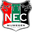 NEC Nijmegen badge