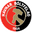 HB Torshavn badge