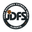 JDFS Alberts badge