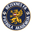 Rēzekne FA