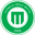 Metta / LU badge