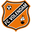 FC Volendam badge