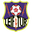 KF badge