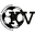 KV badge