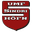 Sindri badge
