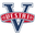 Vestri badge