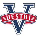 Vestri badge