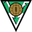 Völsungur badge
