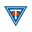 Tindastóll badge
