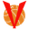 Vídir