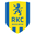Waalwijk badge
