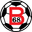 B68