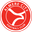 Almere City FC badge
