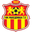 Makedonija GjP badge