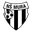 Mura badge