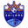 Home United badge
