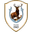 Tampines Rovers badge