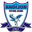 Andijan badge