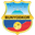 Bunyodkor badge