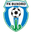 Buxoro badge