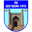 Kokand-1912 badge