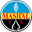 Mash'al badge