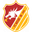 Nasaf badge