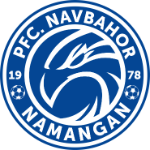 Navbahor badge