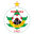 Neftchi badge