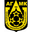 Olmaliq badge