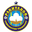 Pakhtakor badge