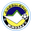 Sogdiana badge