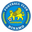 Dinamo Samarqand badge