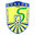 Surkhon badge