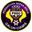 PSGC Ciamis badge