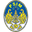 PSIM Yogyakarta badge