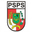 PSPS badge