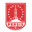 Persis Solo badge