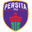 Persita badge