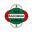 Radomiak Radom badge