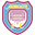 Arbroath badge