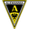 Alemannia Aachen badge