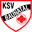 Baunatal badge