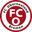 Oberneuland badge
