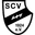 Verl badge