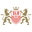 Stade Lausanne-Ouchy badge