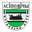 Osipovichy badge