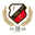 Jong Utrecht badge
