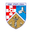 Čapljina badge