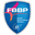 Bourg-en-bresse 01 badge